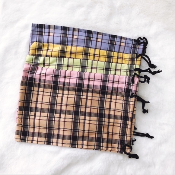 Hunter Mirrored Aviator Sunglasses - Picture 15 of 16